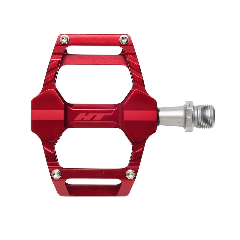 People's Store HT COMPONENTS ARS06SX PEDALS
