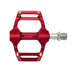People's Store HT COMPONENTS ARS06SX PEDALS
