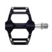 HT COMPONENTS ARS06SX durable lightweight CNC machined aluminum bike pedal with sealed bearings and replaceable pins