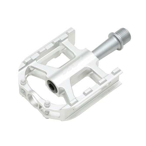 HT COMPONENTS AR12 PEDALS