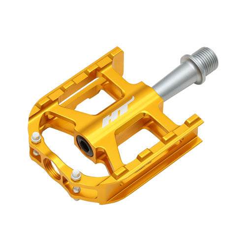 HT COMPONENTS AR12 PEDALS
