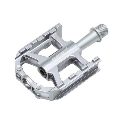 HT COMPONENTS AR12 PEDALS