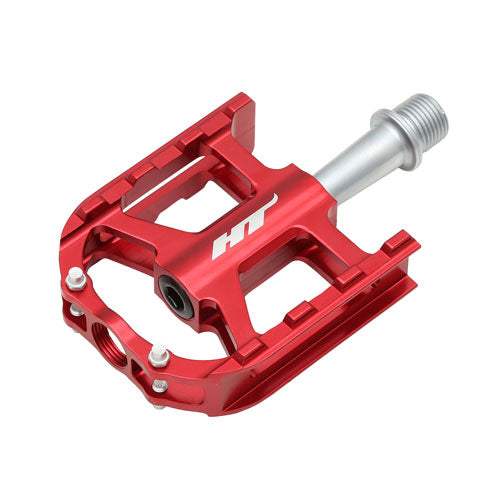 HT COMPONENTS AR12 PEDALS