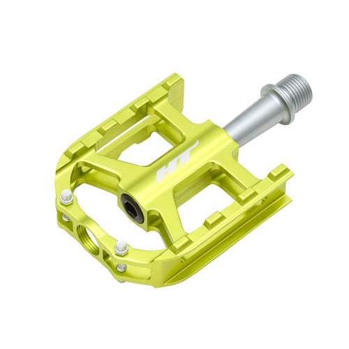 HT COMPONENTS AR12 PEDALS