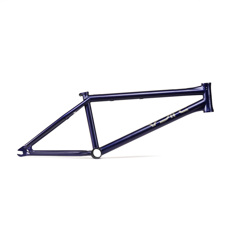 WETHEPEOPLE ARC FRAME