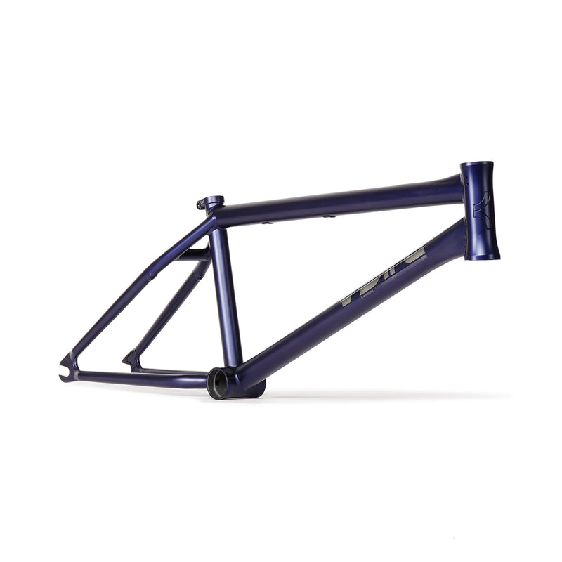 WETHEPEOPLE ARC FRAME