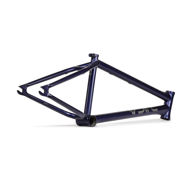 WETHEPEOPLE ARC FRAME
