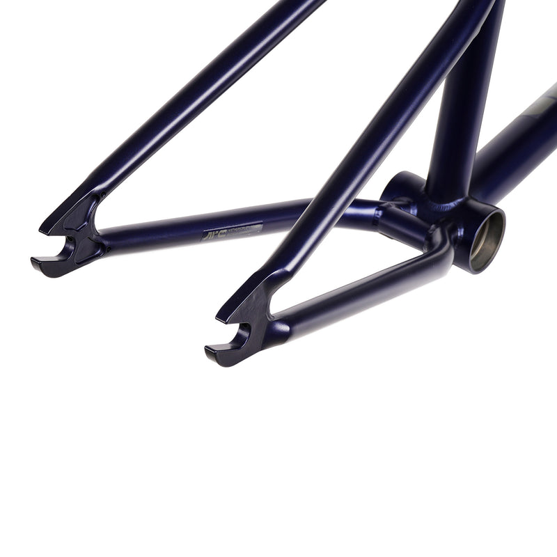 WETHEPEOPLE ARC FRAME