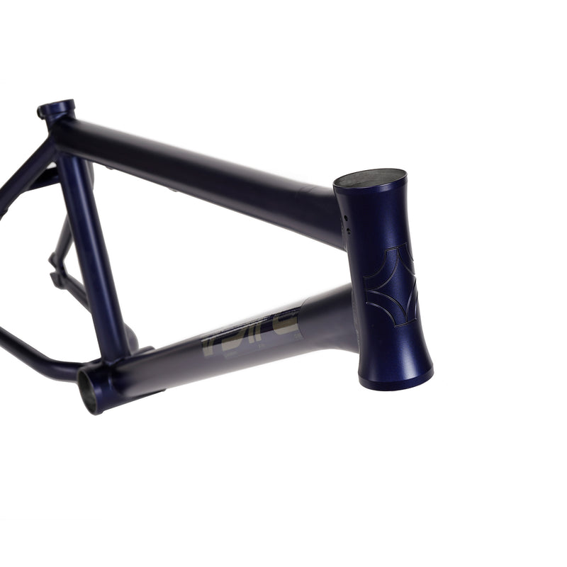 WETHEPEOPLE ARC FRAME