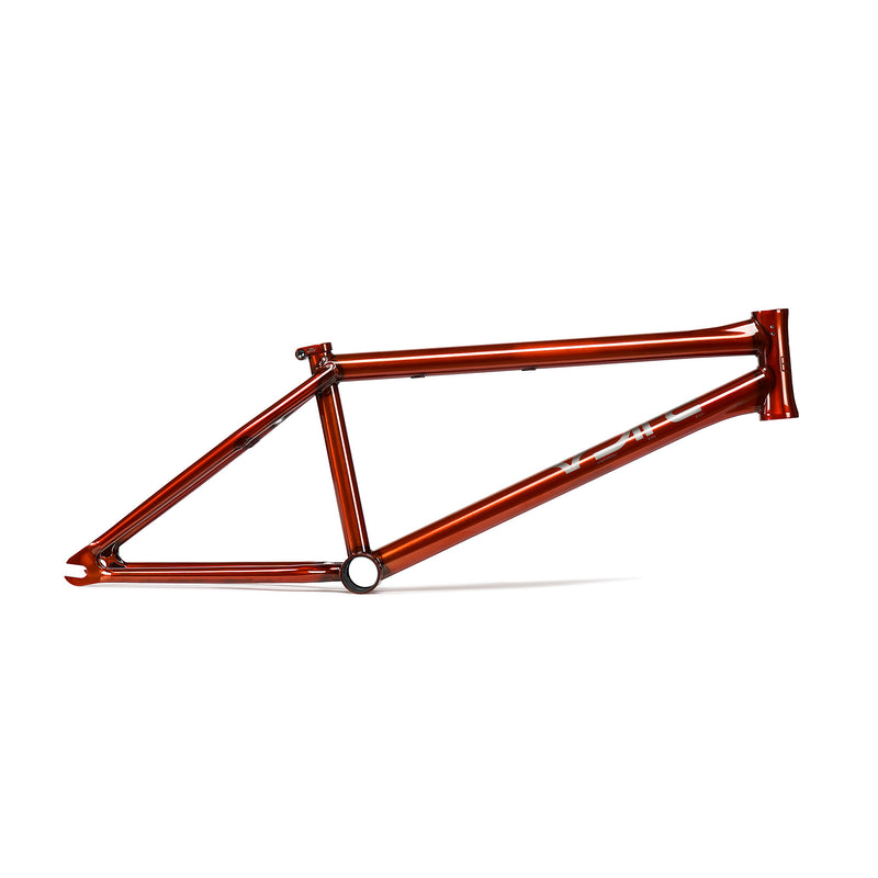 WETHEPEOPLE ARC FRAME