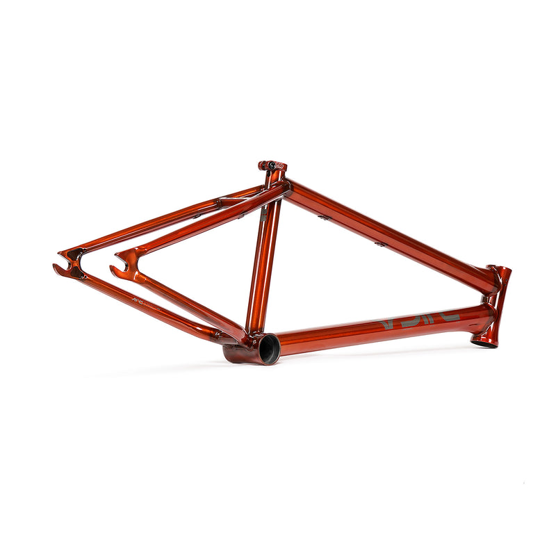 WETHEPEOPLE ARC FRAME