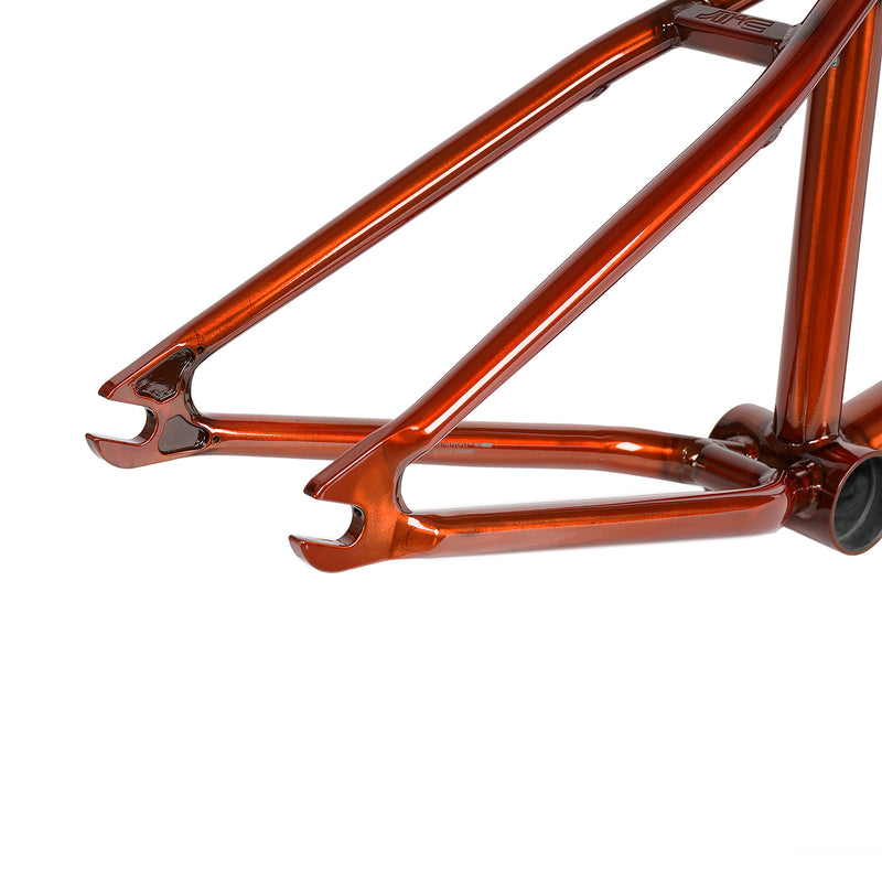 WETHEPEOPLE ARC FRAME