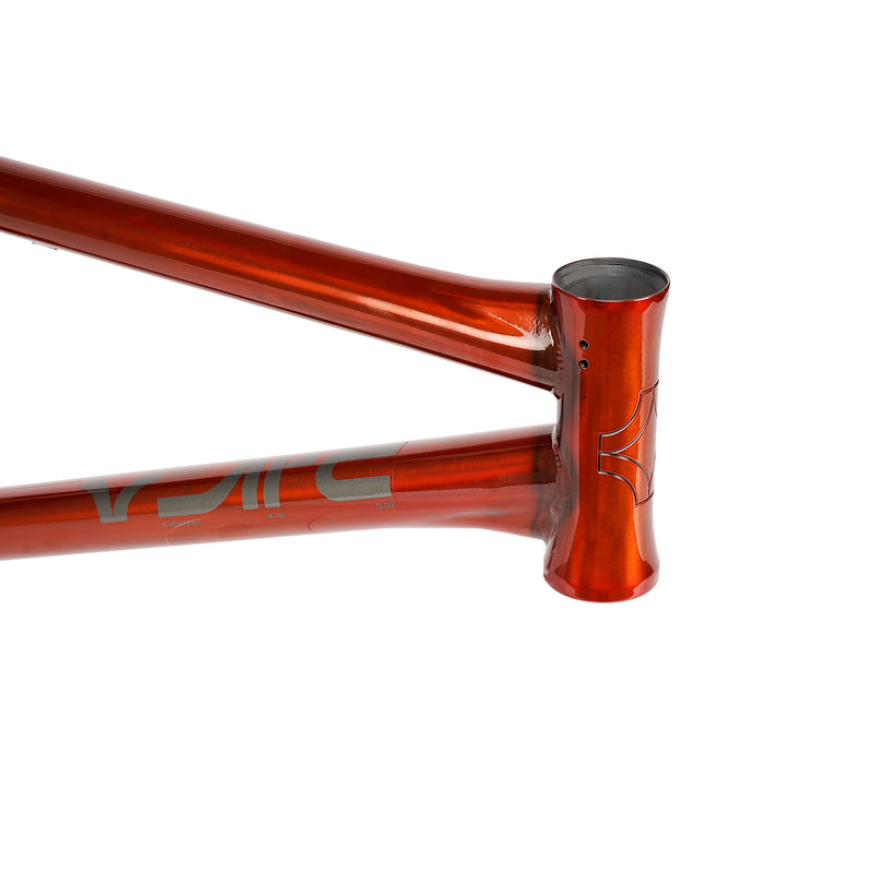 WETHEPEOPLE ARC FRAME