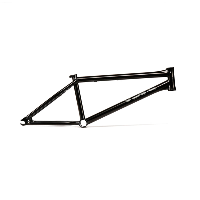 WETHEPEOPLE ARC FRAME