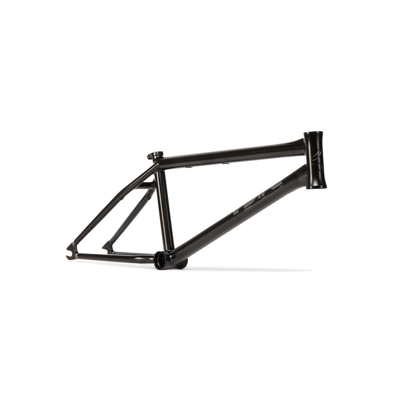 WETHEPEOPLE ARC FRAME