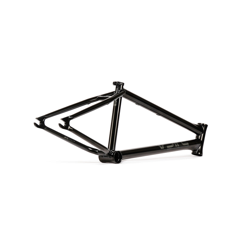 WETHEPEOPLE ARC FRAME