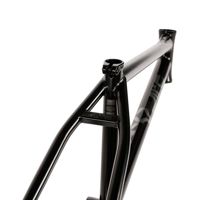 WETHEPEOPLE ARC FRAME
