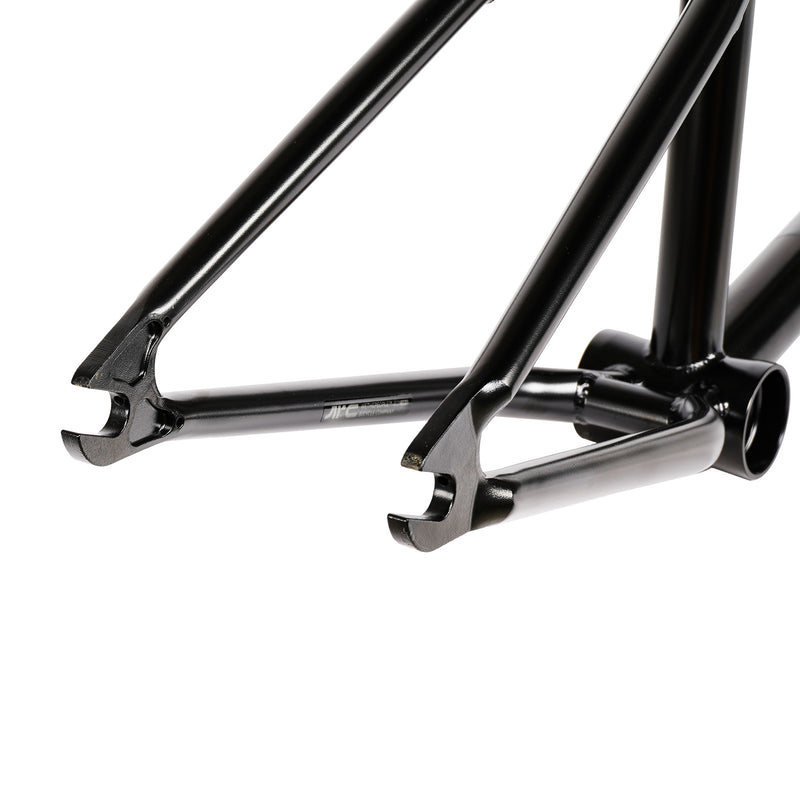 WETHEPEOPLE ARC FRAME