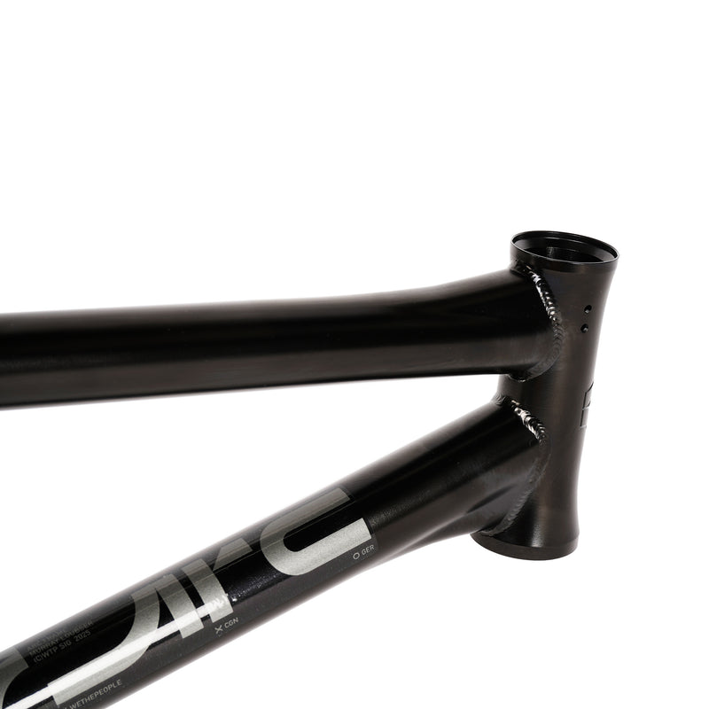 WETHEPEOPLE ARC FRAME