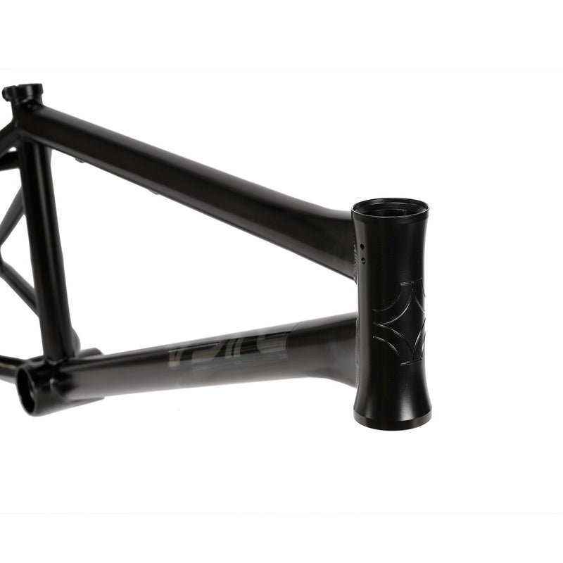 WETHEPEOPLE ARC FRAME