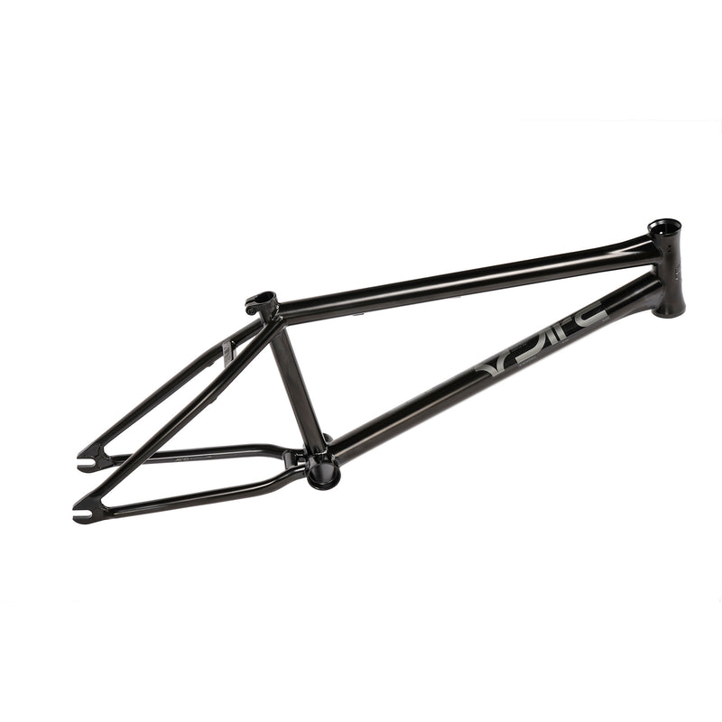 WETHEPEOPLE ARC FRAME