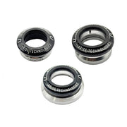 ARISE CRYSTAL CARBON integrated Headset 8