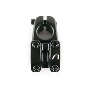 ARISE Cobalt Junior Stem