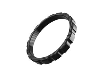 ARISE Echo Lockring 7075 Aluminium