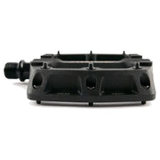 ARISE Xenon Mini Alloy Pedals