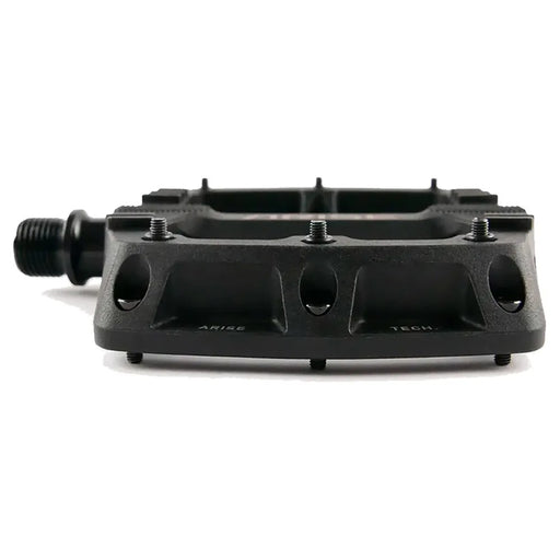 ARISE Xenon Mini Alloy Pedals
