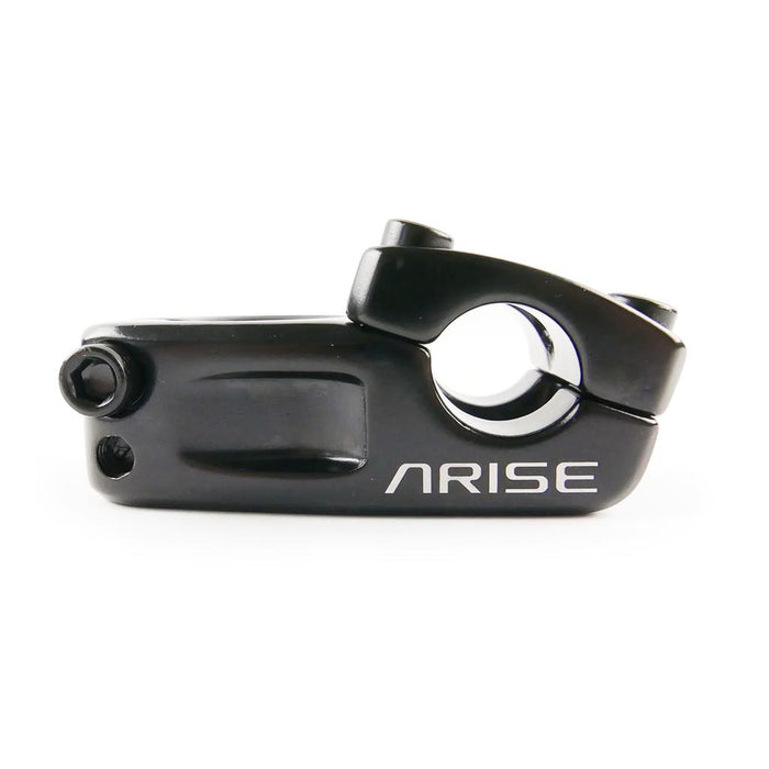ARISE Cobalt Junior Stem