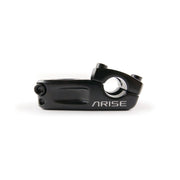 ARISE Cobalt Pro Stem