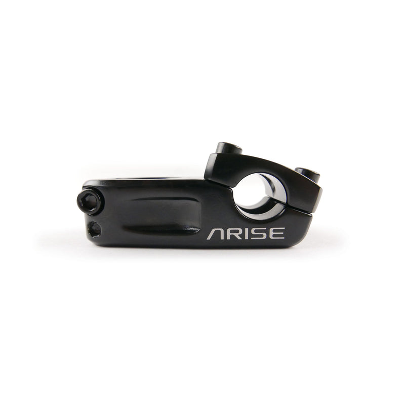 ARISE Cobalt Pro Stem