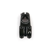 ARISE Cobalt Pro Stem