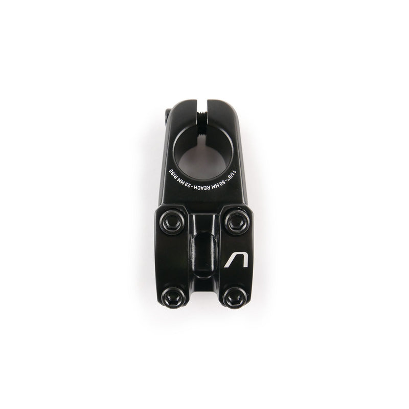 ARISE Cobalt Pro Stem
