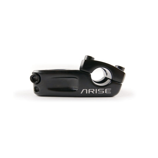 ARISE Cobalt Pro Stem