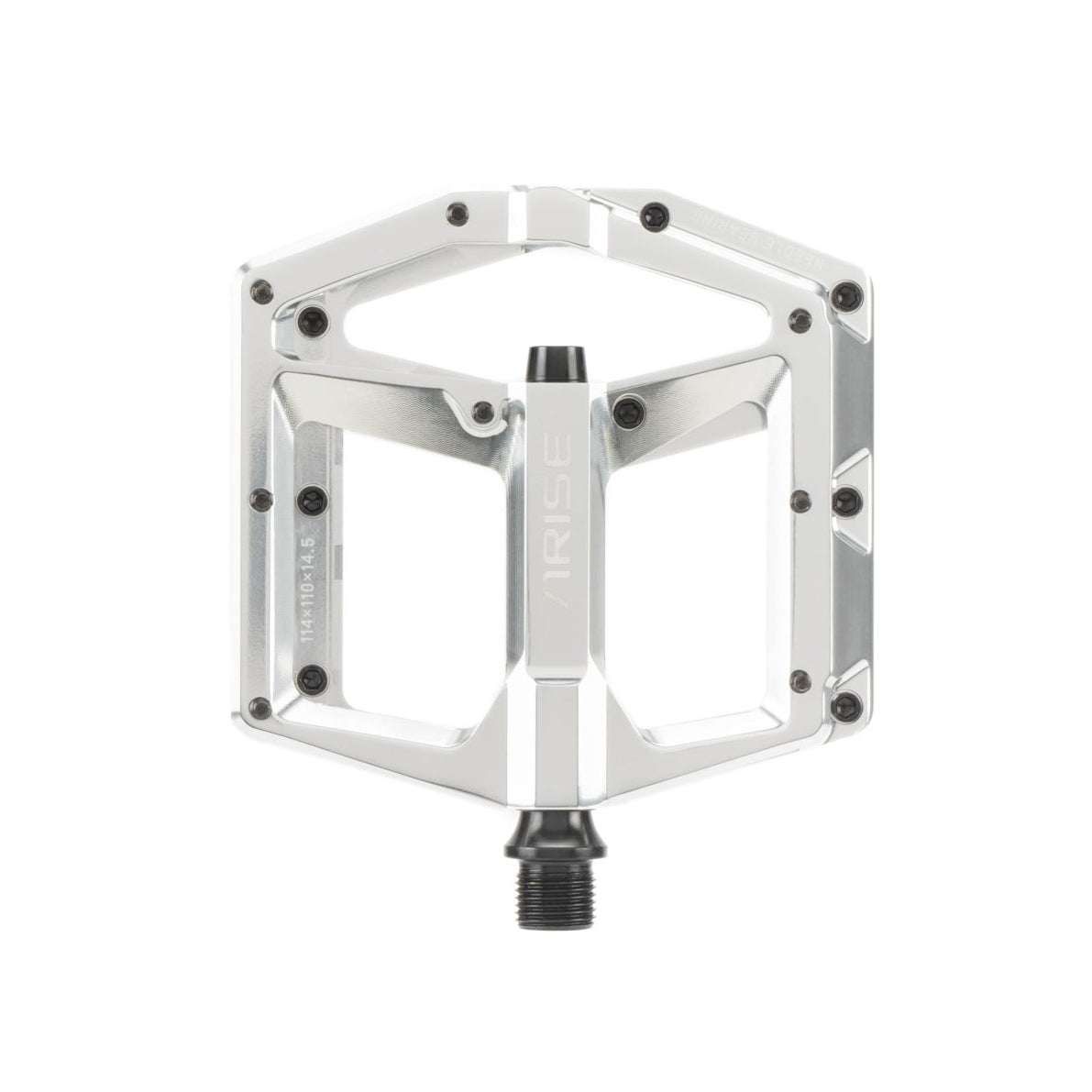 MTB Pedals & Pedal Spare Parts