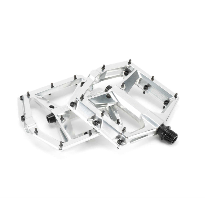 ARISE HELIUM PRO PEDAL