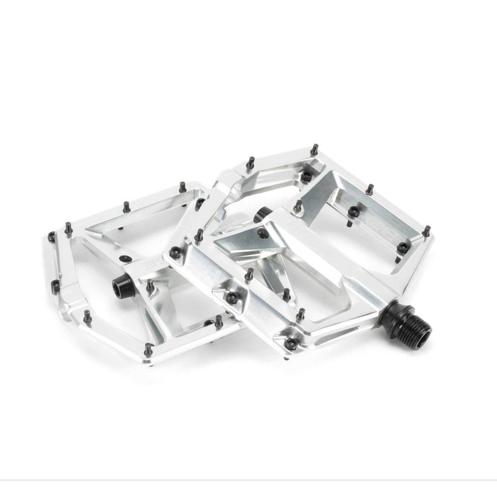 ARISE HELIUM PRO PEDAL