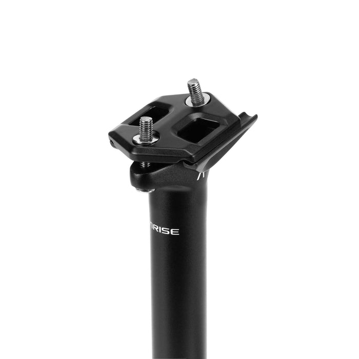 ARISE SENSOR RAILED SEAT POST