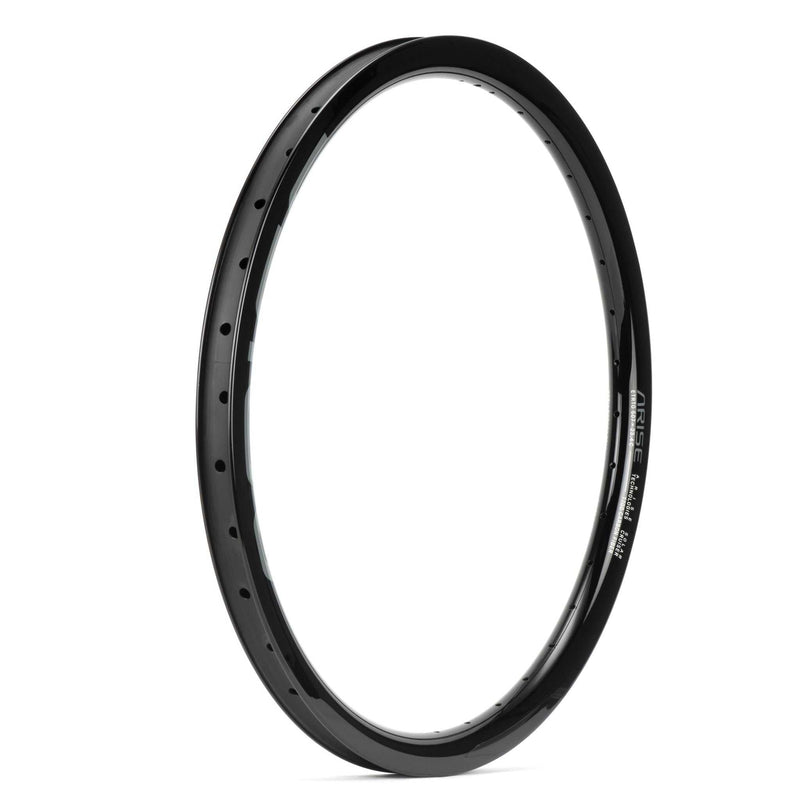 ARISE SOLAR CRUISER FRONT RIM