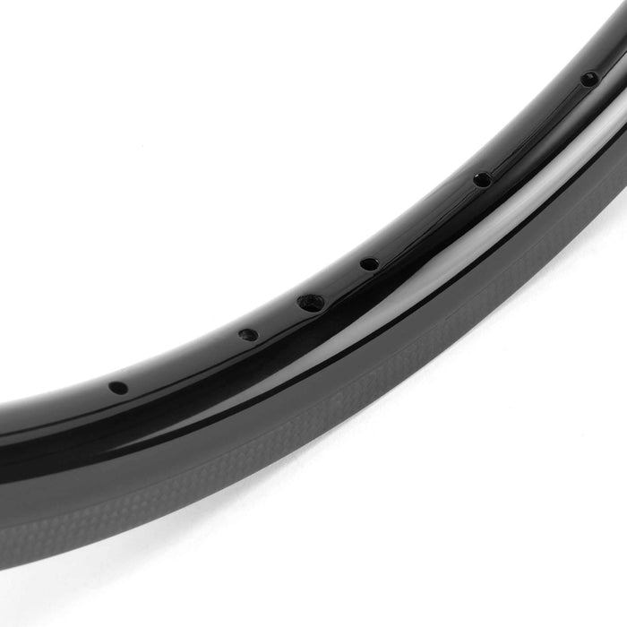 ARISE SOLAR CRUISER REAR RIM