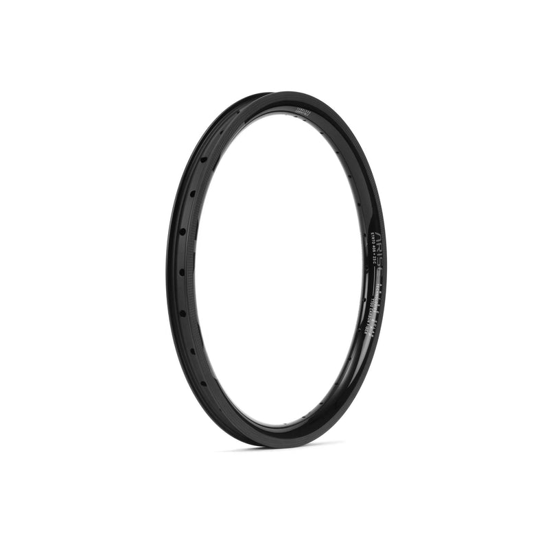 ARISE SOLAR EXPERT REAR RIM