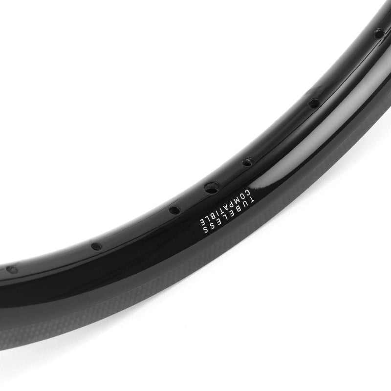 ARISE SOLAR EXPERT REAR RIM