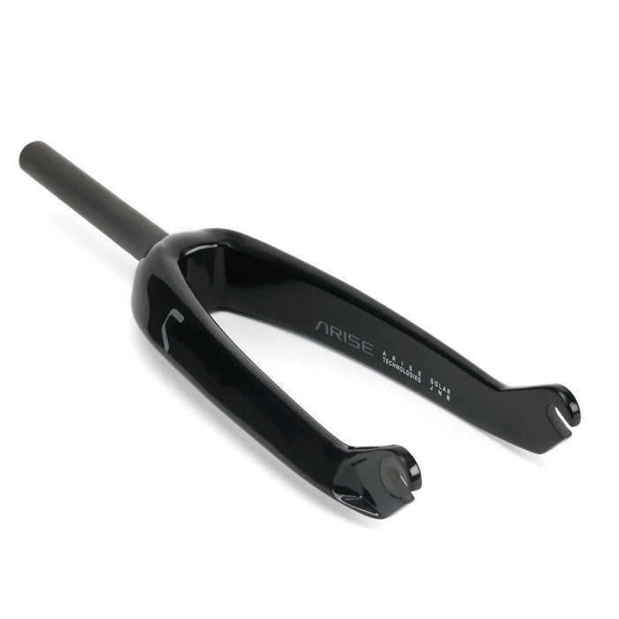 ARISE SOLAR JUNIOR FORK