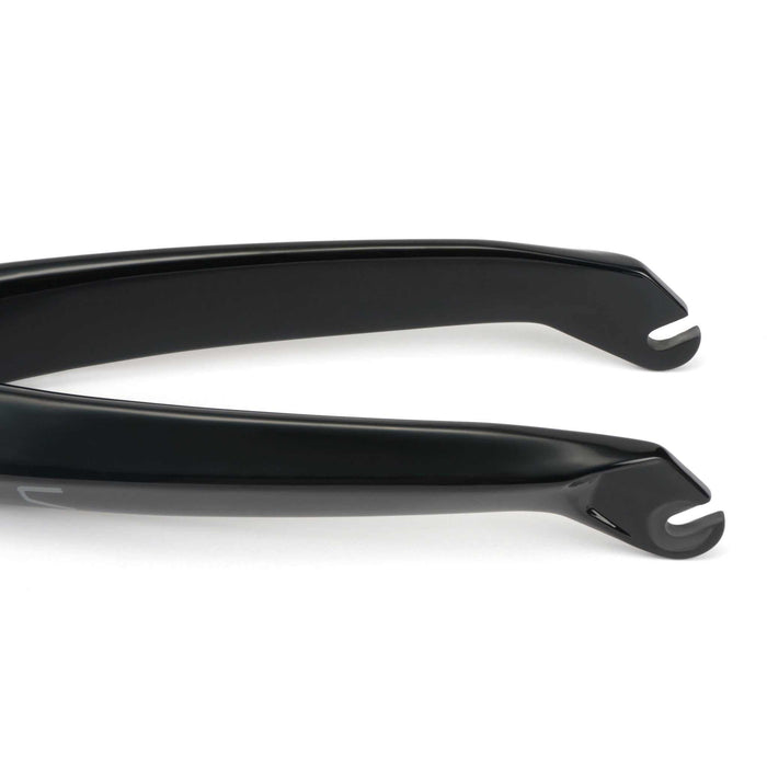 ARISE SOLAR JUNIOR FORK