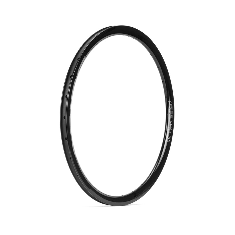 ARISE SOLAR JUNIOR FRONT RIM