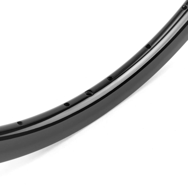 ARISE SOLAR JUNIOR FRONT RIM