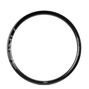 Pro-level carbon fiber rim ARISE SOLAR JUNIOR Front 451mm size lightweight and durable
