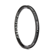 ARISE SOLAR PRO Rear Rim, 36H, p.v.